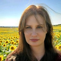 Specialty Granules LLC Employee Heather Shields's profile photo