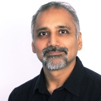 PaymentEvolution Employee Sam Vassa's profile photo