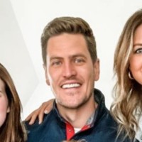 John Thomas Inc. Employee Kole Weaver's profile photo