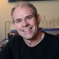 Colin Smith Email & Phone Number