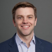 Nextworld® Employee John Arvidson's profile photo
