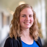 Aspect Consulting - A Geosyntec Company Employee Delia Massey's profile photo