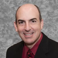 Simply Bits Employee Bradley Feder's profile photo