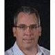 Matthew Piper Email & Phone Number