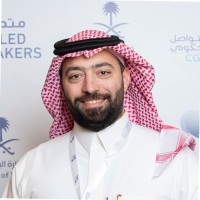 Foodics Employee Ahmad Alzaini's profile photo