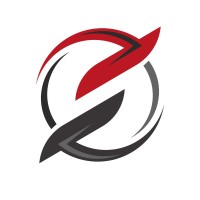 SoftWeirdo Solution Employee None's profile photo