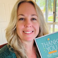 G8 Education Ltd Employee Tanika Davey's profile photo