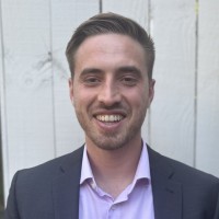 Corey Root Email & Phone Number