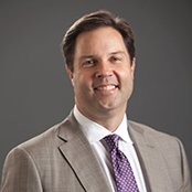 Exencial Wealth Advisors Employee John Burns's profile photo