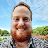 Will Kahn Email & Phone Number