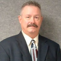Gregory Henderson Email & Phone Number