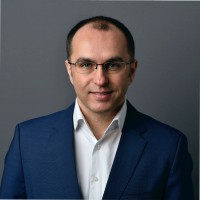 Marko Liposcak Email & Phone Number