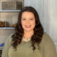 Artisan Custom Closets Employee Christina Johnson's profile photo