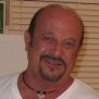 Robert Wunderlich Email & Phone Number