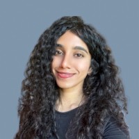 Revati Pawar Email