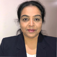 Savvy Marketers LLC Employee Satya Aluru's profile photo