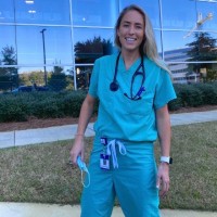 Ann-Burton Elliott Email