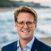 Montara Therapeutics, Inc. Employee Nicholas Hertz's profile photo