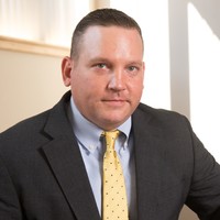 Keough + Sweeney Employee Sean Keough's profile photo