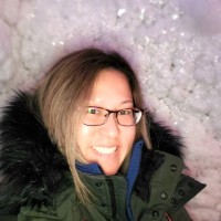Diana Quach Email & Phone Number