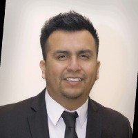 University of Maryland Faculty Physicians Employee Brian Rocha's profile photo