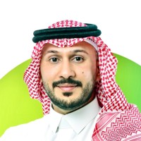 Nabt app Employee Abdullah Alotaibi's profile photo