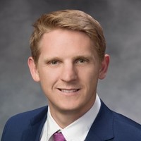 Wollongong City Council Employee Dan Pretzler's profile photo