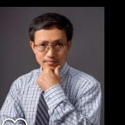 1910 Employee Zhinan Xia's profile photo