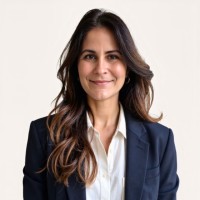 Natalie Asorey Email & Phone Number