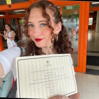 San Rafael City Schools Employee Marlena Montano's profile photo
