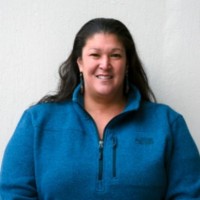 Andrea Sockabasin Email & Phone Number