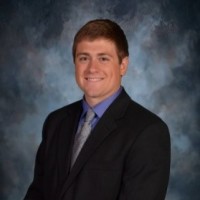 MilliporeSigma Employee Curtis Baker's profile photo