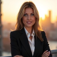 Lessard Design Inc. Employee Jodi Leigh's profile photo