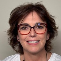 Carme Charles Email & Phone Number
