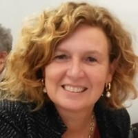 Cardioline Employee Magda Costi's profile photo