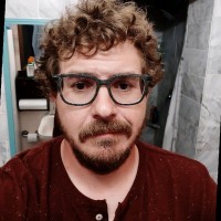 Elijah Gay Email & Phone Number