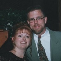 Town of Webster, NY Employee Steve Peace's profile photo