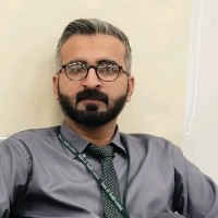 Muhammad Kareem Email