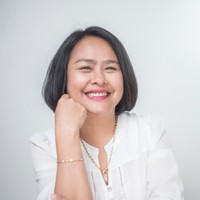 MPT Employee Myo Mar's profile photo