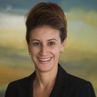 Michelle Ralph Email & Phone Number