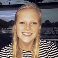 Falmouth Public Schools Employee Abigail Donovan's profile photo