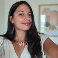 Fanny-P. Galarneau Email