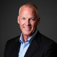 Conduent Employee Mark Murphy's profile photo