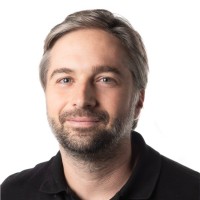 Alea Employee Andre Luiz Massote Monteiro's profile photo