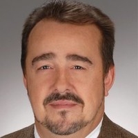 L. A. Fuess Partners Employee Jack Stembridge's profile photo