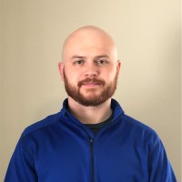 Dan Schwartz Email & Phone Number