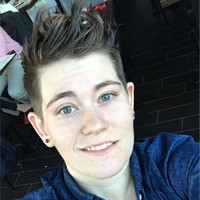 Rainsoft Water Treatment Employee Kelsey Gannon's profile photo