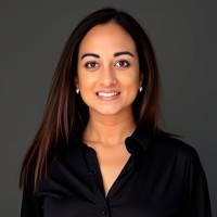 Neythri.org Employee Mayuri Patel's profile photo