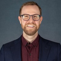 Max Bisantz Email & Phone Number