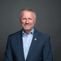 Mark Ritz Email & Phone Number